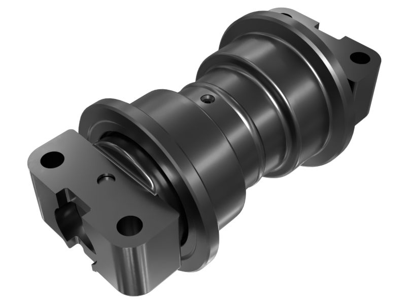 630-1532: Track Roller Group 6301532 купить