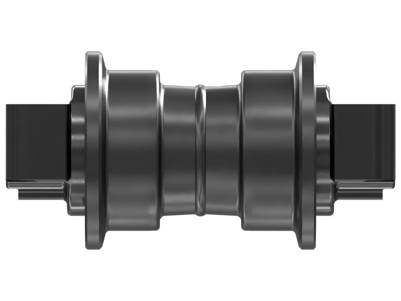 630-1532: Track Roller Group 6301532 купить