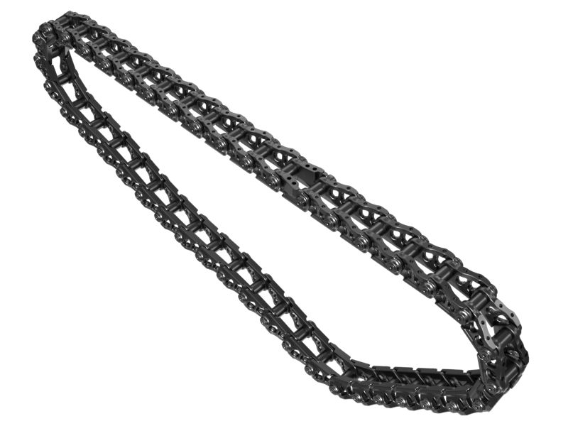 650-3493: 42 ஜாயின்ட்கள் கிரௌசர் ஷு ட்ராக் லிங்க்