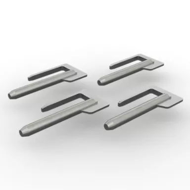 642-3271: Track Removal and Install Aid Kit