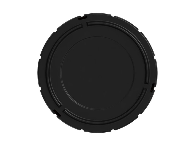 Воздушный фильтр кабины