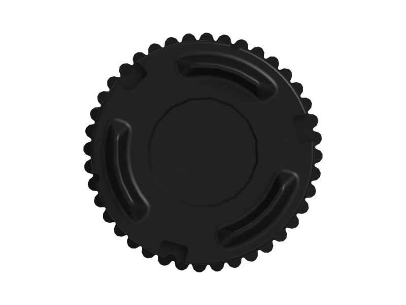 Вторичный элемент