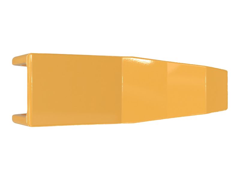 НАКОНЕЧНИК