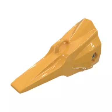 356-6428: Mellemliggende CapSure™-centerlinjetip