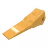 114-0453