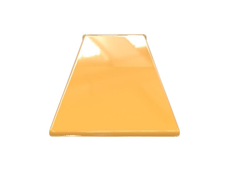 НАКОНЕЧНИК