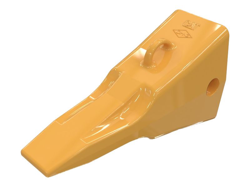 4T-4502: Заготовительный наконечник рыхлителя R500