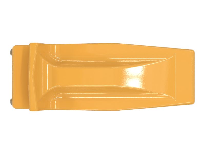 НАКОНЕЧНИК
