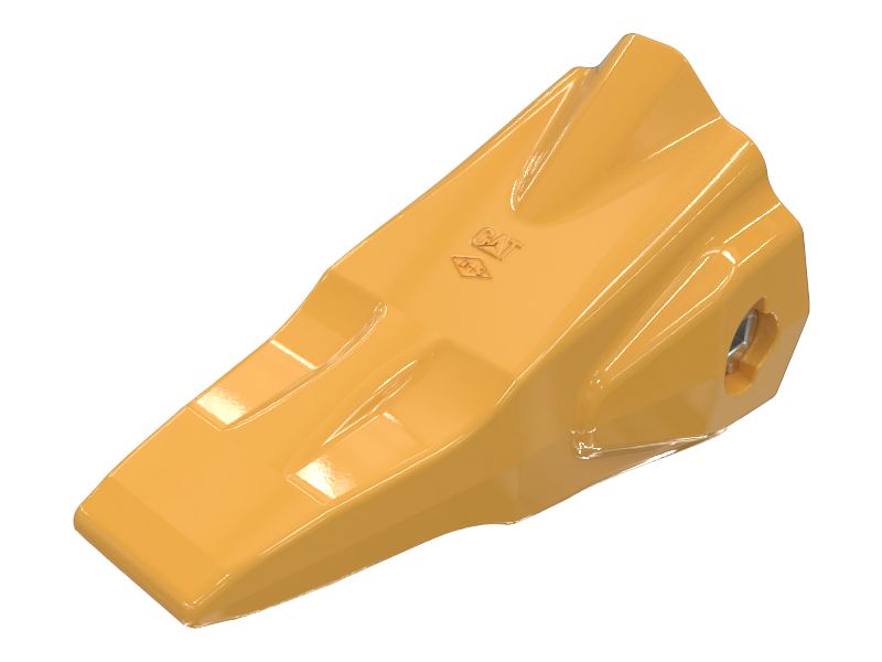 Осевой короткий наконечник CapSure™