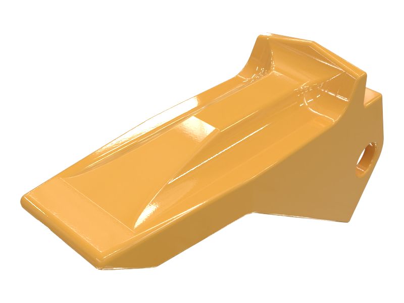 7J-3310: НАКОНЕЧНИК