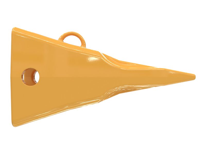 Заготовительный наконечник рыхлителя R500