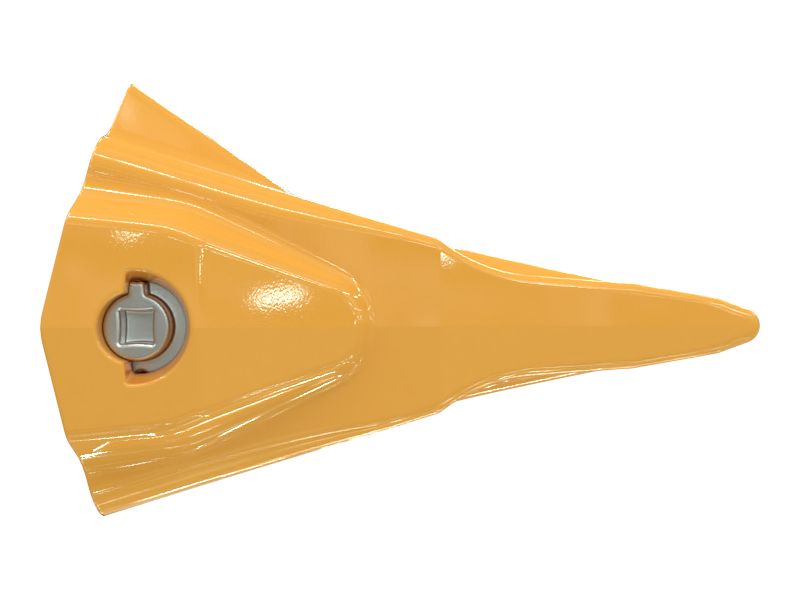 Осевой короткий наконечник CapSure™