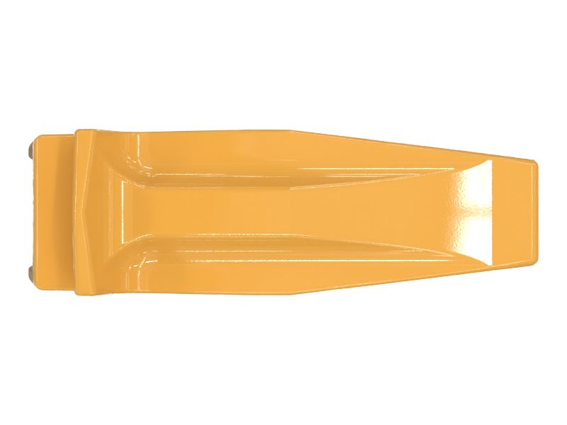 НАКОНЕЧНИК