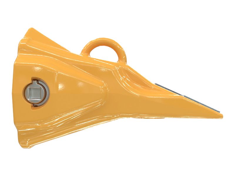 Промежуточный износостойкий пробивающий наконечник CapSure™