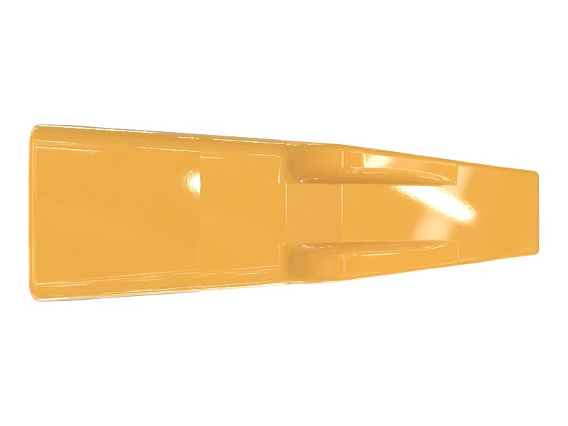 4T-4502: Hrot rozrývače
