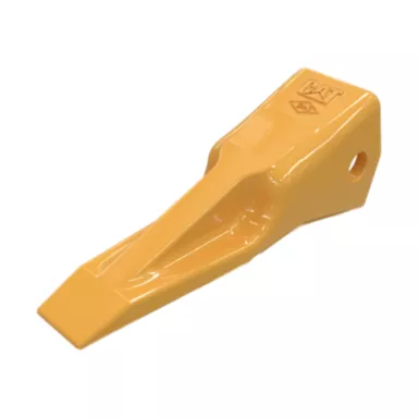 6Y-0309: R300 penetrationsOpriverspids