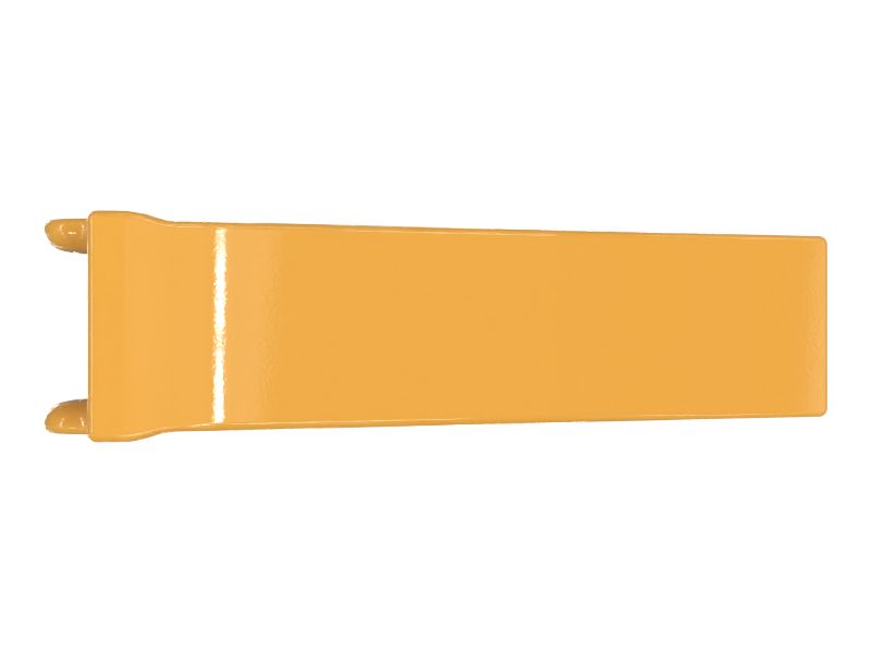 НАКОНЕЧНИК