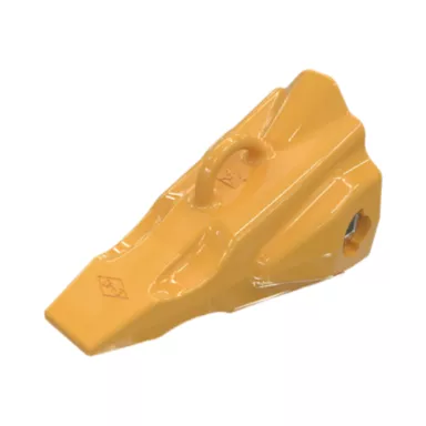 380-1207: Krátký středový hrot CapSure™