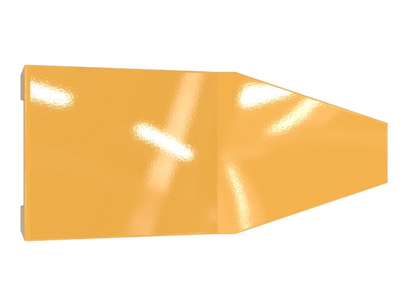 НАКОНЕЧНИК