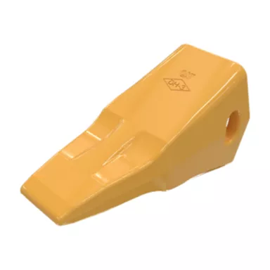 9W-2451: Răng máy xới gầu