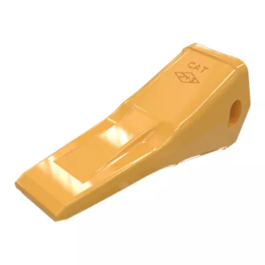 9W-2452: Đầu mũi máy xới mua sắm