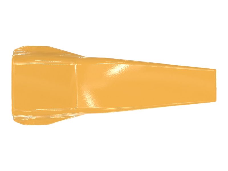 521-9284: Ponta do Ríper | Cat® Parts Store