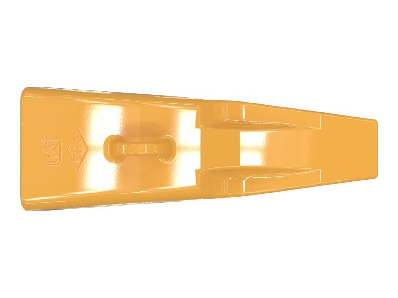 4T-4502: Hrot rozrývače