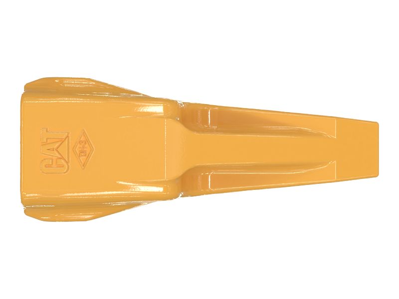 521-9284: Ponta do Ríper | Cat® Parts Store