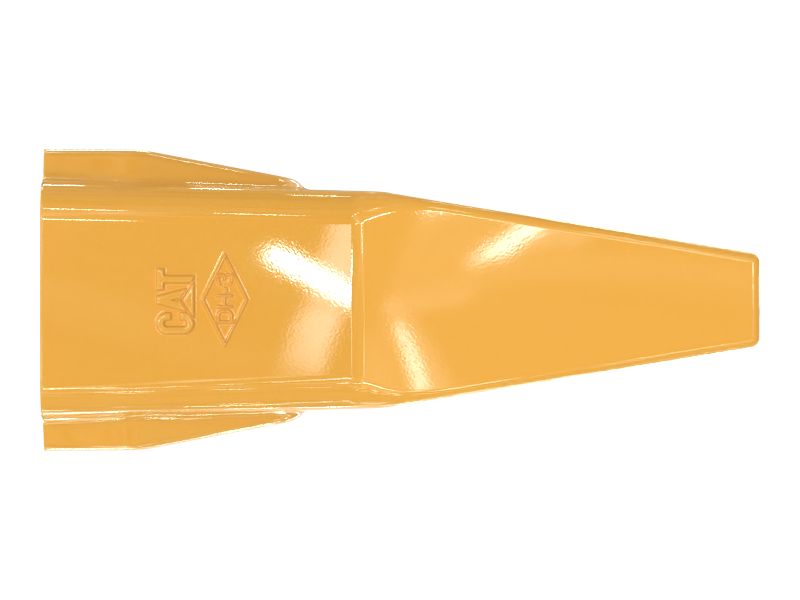 Промежуточный износостойкий пробивающий наконечник CapSure™