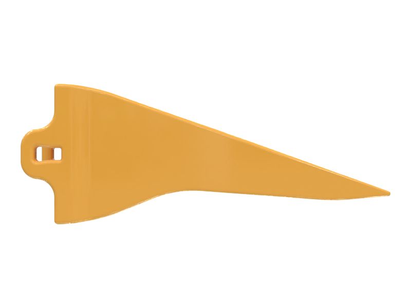 НАКОНЕЧНИК