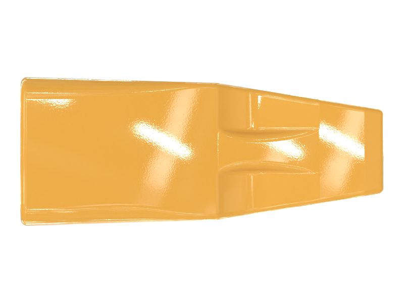 Наконечник рыхлителя ковша