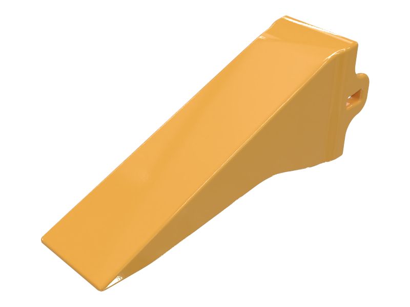 5K-0053: НАКОНЕЧНИК