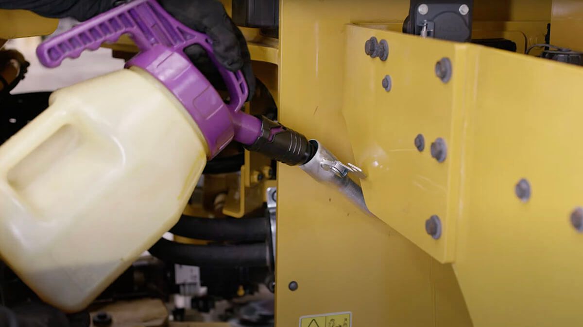 CM20240924-e3592-29392