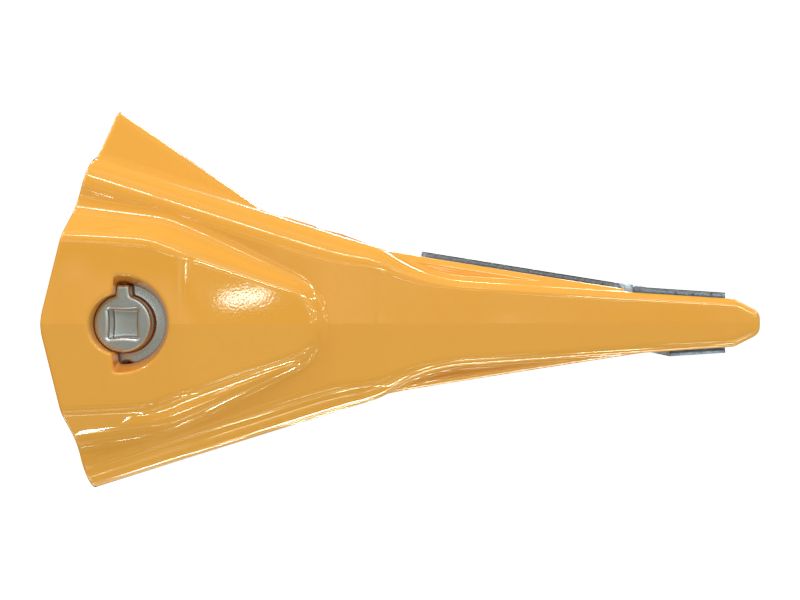 Осевой внедряющийся наконечник CapSure™