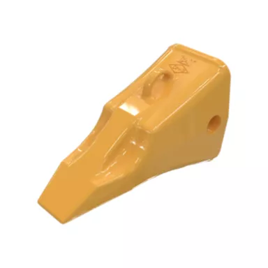 4T-5501: Kort penetration Tip Ripper