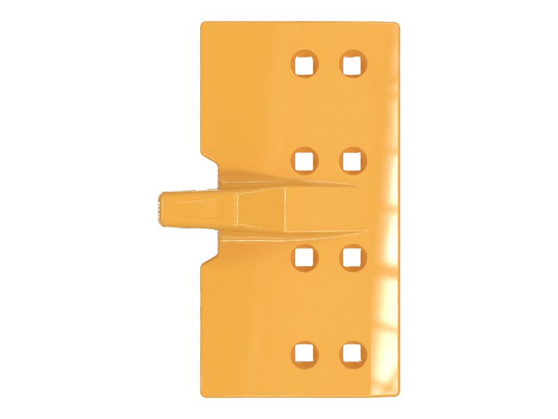 РЕЖУЩАЯ КРОМКА