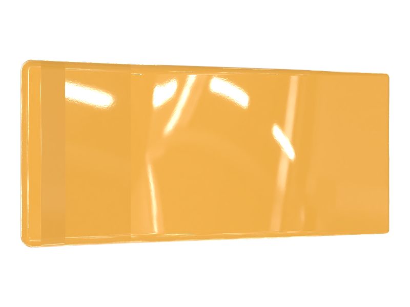 Длинный наконечник для тяжелых условий эксплуатации