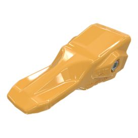 505-4103: 穿透型升级版斗齿