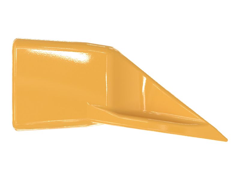 6I-8458: Bucket Penetration Tip | Cat® Parts Store