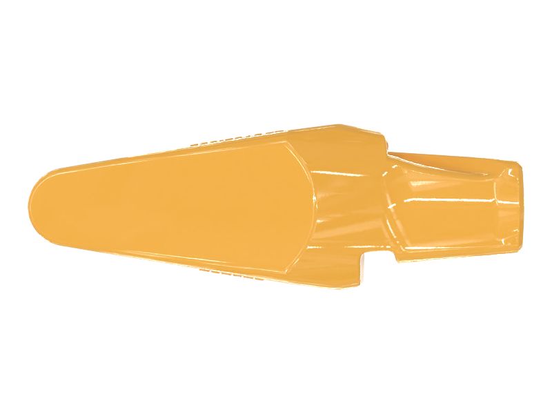 Переходник угловой левый