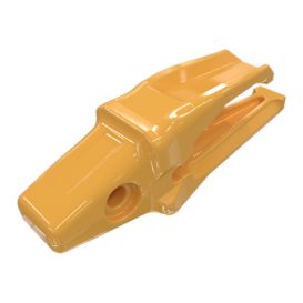 597-8030: Bucket Adapter