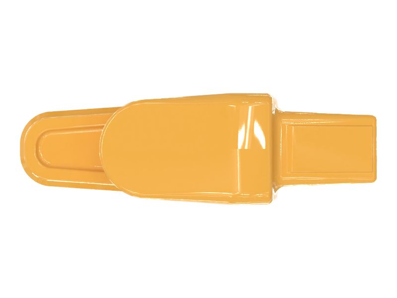 ПЕРЕХОДНИК C70
