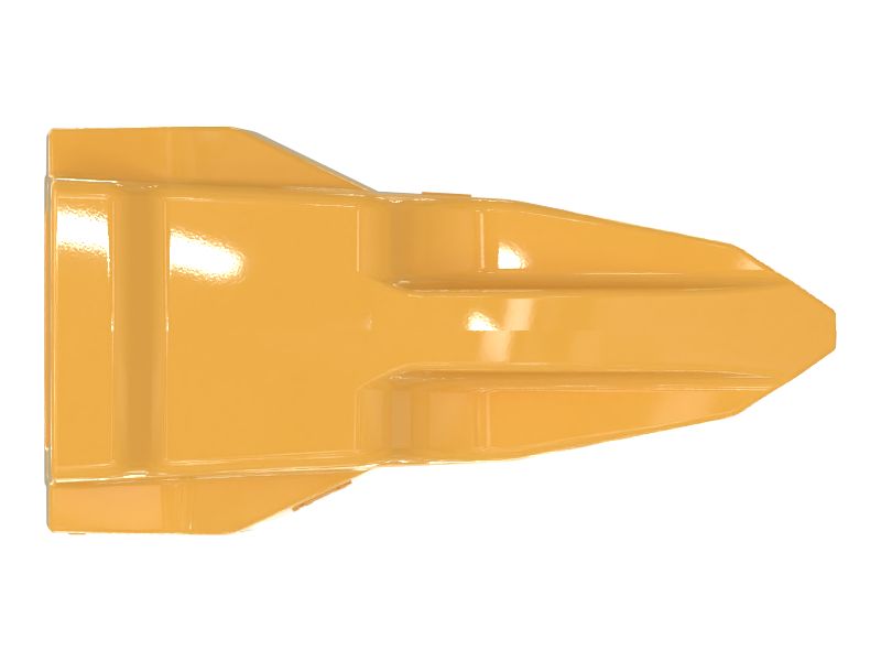 Заостренный наконечник K170