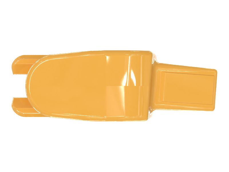 ПЕРЕХОДНИК ПРАВЫЙ