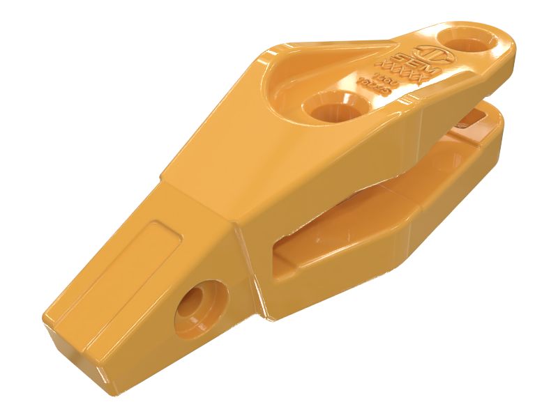 ПЕРЕХОДНИК SEM