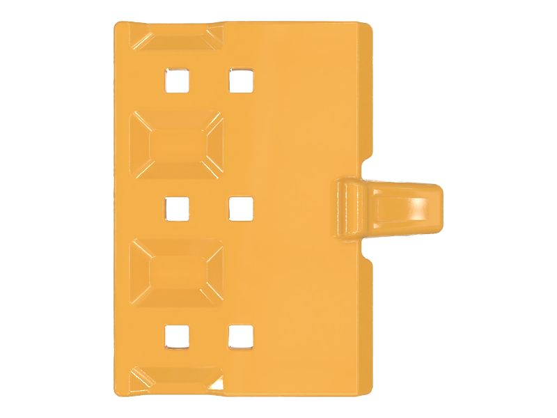 ПЕРЕХОДНИК