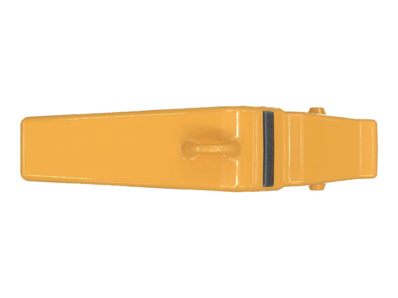 Правый ARM переходник с двусторонним креплением