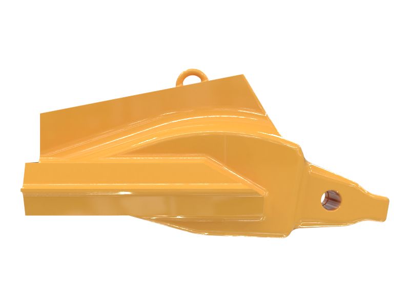 УГЛОВОЙ ПЕРЕХОДНИК