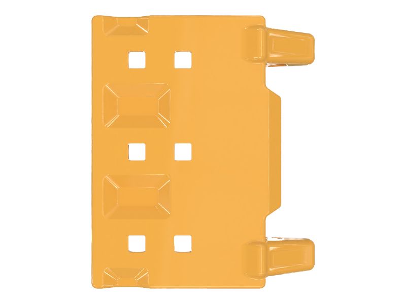 РЕЖУЩАЯ КРОМКА