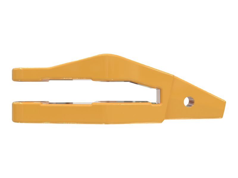 ПЕРЕХОДНИК SEM